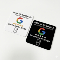 Aimant de réfrigérateur NFC 213 personnalisé avec logo imprimé, étanche, écologique, en PVC souple, souvenir, cadeau, fabriqué en usine OEM