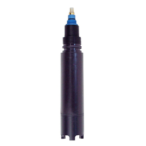 Capteur d'oxygène dissous Endress+Hauser Oxymax COS41 Analyseur de qualité de l'eau COS41-2F - Product Image 1