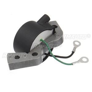 Bobine d'allumage pour moteur hors-bord Johnson Evinrude, remplace 584477 0584477 582995 - Product Image 3
