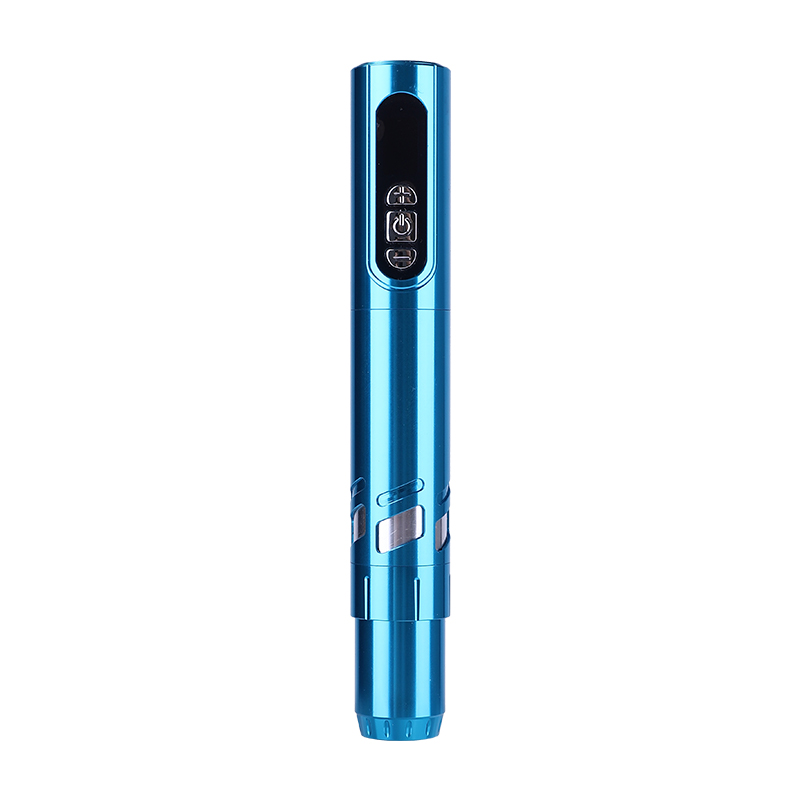 Bleu