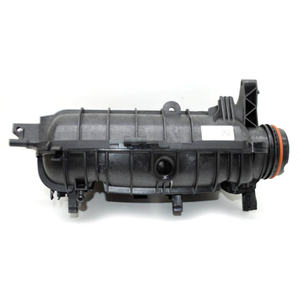 05E129709F COLECTOR DE ADMISIÓN para VW <span class=keywords><strong>Audi</strong></span> 2.0L-EA211 - Product Image 4