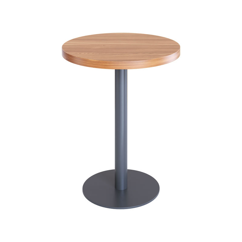 โต๊ะกลม (60*60*75ซม.)