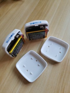 Người Truy cập siêu thị hệ thống an ninh với khóa từ và tag ontime OS0027-B - Product Image 4