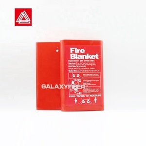 <span class=keywords><strong>Couverture</strong></span> <span class=keywords><strong>anti</strong></span>-<span class=keywords><strong>feu</strong></span> en fibre de verre rouge de qualité supérieure pour voiture, isolation thermique, vente en ligne - Product Image 3