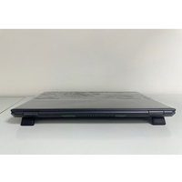 Bon marché Oem 14 pouces 180 degrés écran pliable rose argent noir Intel Celeron N5095 école ordinateur portable Ddr4 8 Go 16 Go 512 Go Ssd