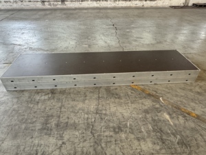 <span class=keywords><strong>RASTO</strong></span> DOKA, Moldes para Materiales de Construcción de Hormigón, Marcos de Acero para Muros, Sistema de Encofrado para la Construcción de Viviendas - Product Image 6