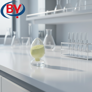 2-تيرت-أميلانثراكنون صناعي متعدد الاستخدامات بنقاء 99٪ لإنتاج بيروكسيد الهيدروجين والمواد الكيميائية الدقيقة - Product Image 2