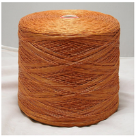 Polyester Yarn High Tenacity Dipped Threads Hose Yarn for Rubber Hose
