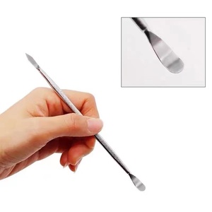 3 Thanh Nâng Bằng Thép Kim Loại Thông Dụng Dụng Cụ Tháo Rời Xà Beng Điện Thoại Thông Minh Bộ Dụng Cụ Sửa Chữa Điện Thoại Dụng Cụ Nâng Kim Loại - Product Image 2