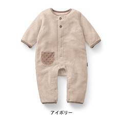 Vestiti invernali per neonati Design e produzione pagliaccetto <span class=keywords><strong>Online</strong></span> - Product Image 2