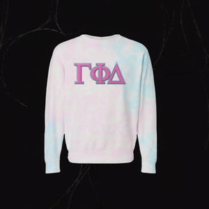 TOPWX660631 Sudadera con capucha tejida de moda unisex Extra grande logotipo personalizado estampado color liso para hombres y mujeres en temporada de primavera - Product Image 3