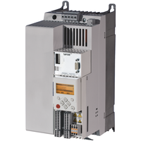 Variateur de fréquence Lenze 8400 TopLine C E84AVTCE3714SB0 neuf et original, 0,37 kW, triphasé AC 400/500 V, IP20, 50/60 Hz, VFD
