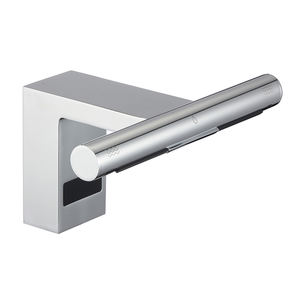 Robinet de toilette Portable 2 en 1 sèche-main, nouveau design, haute qualité, filtre HEPA, robinet de salle de bains, sèche-main - Product Image 2