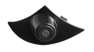 Tùy chỉnh thiết kế không dây Car <span class=keywords><strong>Reverse</strong></span> máy ảnh Rear View <span class=keywords><strong>camera</strong></span> cho <span class=keywords><strong>TOYOTA</strong></span> LAND CRUISER lc300 - Product Image 3