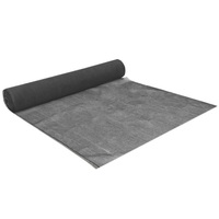 Fournisseurs de filets d'ombrage imperméables de bonne qualité, voiles imperméables, filets d'ombrage en HDPE imperméables pour usage agricole
