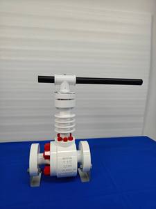 Válvula Solenoide COVNA de 2 Vías, Normalmente Cerrada, de Acero Inoxidable, 24v 2W31 DN15 1/2 Pulgada, para Agua, Aire, Vapor y Gas - Product Image 5