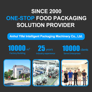 Scelleuse d'emballage de sacs <span class=keywords><strong>sous</strong></span> <span class=keywords><strong>vide</strong></span> à double chambre <span class=keywords><strong>pour</strong></span> les aliments - Product Image 3