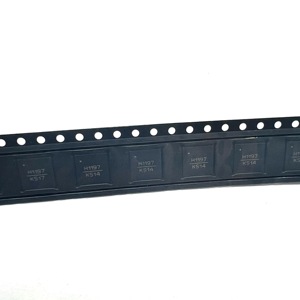 Original NTMFS5C430NLT1G FET/MOSFET Transistor Surface Mount Electronics Component - Product Image 4