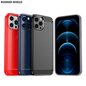 Meilleures ventes étuis pour Iphones <span class=keywords><strong>12</strong></span> <span class=keywords><strong>Pro</strong></span> <span class=keywords><strong>Max</strong></span> étuis de téléphone pour hommes en silicone Tpu pour <span class=keywords><strong>Iphone</strong></span> - Product Image 1