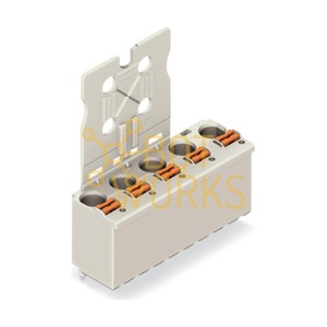 Wago 20923155 - Nuovo - Product Image 1