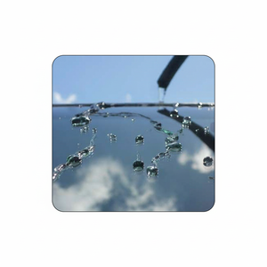 Recubrimiento de cristal Nano antiarañazos, grafiti, para vidrio Solar, novedad, compra del fabricante - Product Image 1