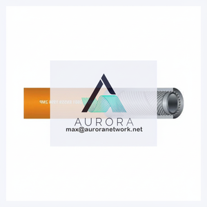 Accesorios electrónicos de alta calidad, con buen precio - Product Image 1