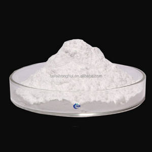 <strong>Sodium</strong> <strong>Tripolyphosphate</strong> Food Grade Water Retention Agent Edible Meat Products <strong>Sodium</strong> Pyrophosphate <strong>Sodium</strong> Hexametaphosphate - Product Image 2