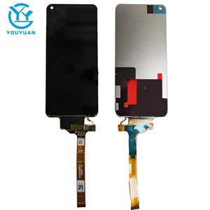 Reemplazo de pantalla LCD para teléfono móvil para <span class=keywords><strong>One</strong></span> <span class=keywords><strong>Plus</strong></span> <span class=keywords><strong>N10</strong></span> - Product Image 1