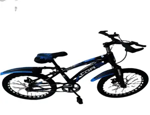 NEW kids 18 인치 소년 산악 자전거 자전거/어린이용 자전거 어린이 자전거/아기용 자전거 중국제