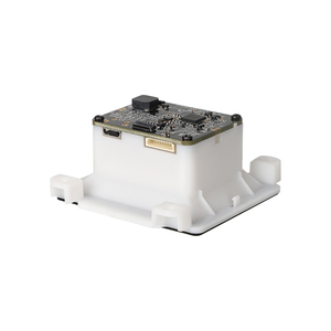 F20 Mini nhúng máy quét mã vạch mô-đun 2D QR code <span class=keywords><strong>Reader</strong></span> với USB và <span class=keywords><strong>RS232</strong></span> giao diện cho Android POS thiết bị - Product Image 5