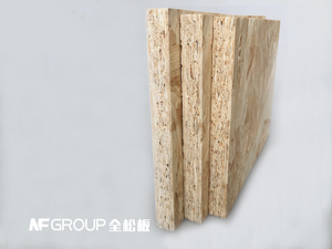 Láminas de Tablero de Virutas <span class=keywords><strong>OSB</strong></span> con Acabado <span class=keywords><strong>Verde</strong></span>, Marca de Primera Calidad, Kit de Revestimiento para Casas Sips - Product Image 5