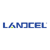 Hebei Landcel Cellulose Tech Co., Ltd. logo