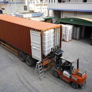 Jante en alliage de magnésium forgé de 19 pouces 5x114.3 Concave avec 5x120 pour <span class=keywords><strong>BBS</strong></span> pour BMW Audi <span class=keywords><strong>Mercedes</strong></span> Spécificités État neuf - Product Image 6