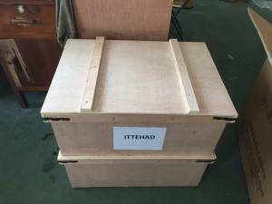 GD-261D AUTOMATIQUE <span class=keywords><strong>ASTM</strong></span> <span class=keywords><strong>D93</strong></span> à <span class=keywords><strong>POINT</strong></span> D'ÉCLAIR, PENSKY-MARTENS EN VASE CLOS - Product Image 6