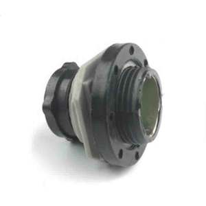 Vis creuse d'origine M pour phare pour Mercedes Benz C300 C350 63 <span class=keywords><strong>E350</strong></span> GLK350 C250 OEM A0019970101 - Product Image 1