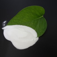 Verre d'eau en Silicate de Sodium, prix n ° cas 1344-09-8