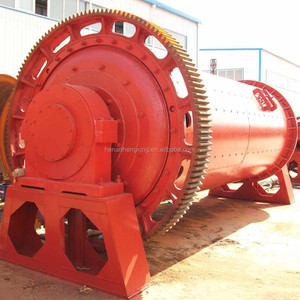 Industrial Calcium Carbonate <strong>Ball</strong> <strong>Mill</strong> Plant Motor Bearing Cement <strong>Ball</strong> Grinding Equipment Limestone Grinder Machine <strong>Ball</strong> <strong>Mill</strong> - Product Image 1