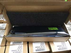 Batterie d'ordinateur portable PA3817U-1BRS pour <span class=keywords><strong>Toshiba</strong></span> Satellite <span class=keywords><strong>A660</strong></span> C655 C650 L750 L600 L630 P750 bateria para ordinateur portable - Product Image 4