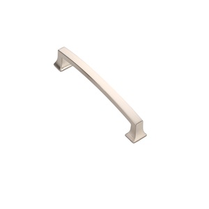 Furniture Hardware Kitchen Handle Brass Furniture Handle High Quality Cabinet <strong>Drawer</strong> <strong>Knobs</strong> and Pulls 3781 - Product Image 6