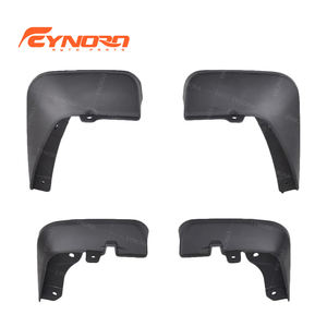 Guardabarros de coche bengalas para <span class=keywords><strong>Mazda</strong></span> <span class=keywords><strong>3</strong></span> Axela BM/BN <span class=keywords><strong>Hatchback</strong></span> 2014 2015 2016 2017 <span class=keywords><strong>2018</strong></span> 2019 guardabarros de rueda guardabarros - Product Image 2