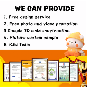 China Factory Direct Selling Private Label Customized Best Gold <strong>Coin</strong> <strong>Chocolate</strong> Candy Wholesaler in Different Shapes in <strong>Bulk</strong> - Product Image 4