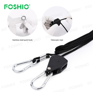 Foshio Set alat pembungkus mobil kustom, alat bantu pemasangan bungkus jendela warna Pro Loader - Product Image 3
