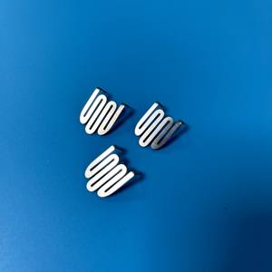 Construction personnalisée <span class=keywords><strong>cnc</strong></span> fraisage tournage pièces d'usinage dispositif médical <span class=keywords><strong>cnc</strong></span> composants usinés accessoires de fauteuil dentaire - Product Image 6