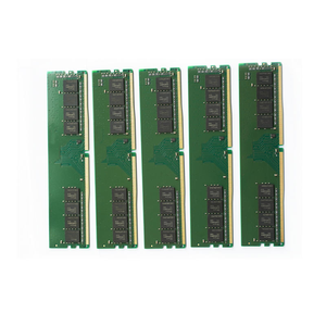 CY001 Factory Direct 4GB 8GB 16GB <b>Graphics</b> <b>Card</b> DDR4 ECC RDIMM Form Factor PC4-25600R 12-Month Warranty Hot Sale TCP/IP/POE DDR4 - Product Image 1