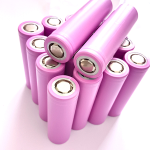 도매 3.6V 2000mah 2600mah 3000mah 충전식 <span class=keywords><strong>18650</strong></span> 리튬 이온 배터리 원통형 셀 <span class=keywords><strong>18650</strong></span> 리튬 온 배터리 - Product Image 4