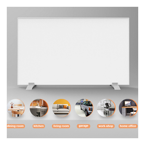 Cixi : Lampe <span class=keywords><strong>de</strong></span> plafond et <span class=keywords><strong>panneau</strong></span> chauffant mural portable à <span class=keywords><strong>infrarouge</strong></span> lointain pour <span class=keywords><strong>salle</strong></span> <span class=keywords><strong>de</strong></span> <span class=keywords><strong>bain</strong></span>, vente chaude OME&ODM - Product Image 4