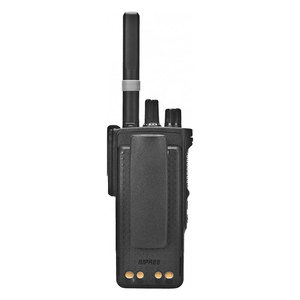 ราคาขายส่งวิทยุสื่อสาร VHF รุ่น DP4400 DP4400e DP4401 DP4401e - Product Image 4