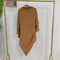 Nouvelle Collection 2026 : Grossiste et Fabricant d'Abayas de Dubaï – Abaya à 2 couches, Foulard, Hijab Musulman, Vêtements et Accessoires Islamiques
