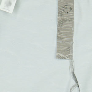 Gran oferta, pantalones cortos de baño informales de cintura media para hombre, estampado personalizado, tablero de secado rápido, maletero, cordón de nailon con bolsillos - Product Image 4