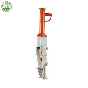 Poignée Légumes Jardin Petites Particules Colza Semoirs Chou Sorgho Radis Carotte <span class=keywords><strong>Oignon</strong></span> Semences Planteur Planteuse - Product Image 6